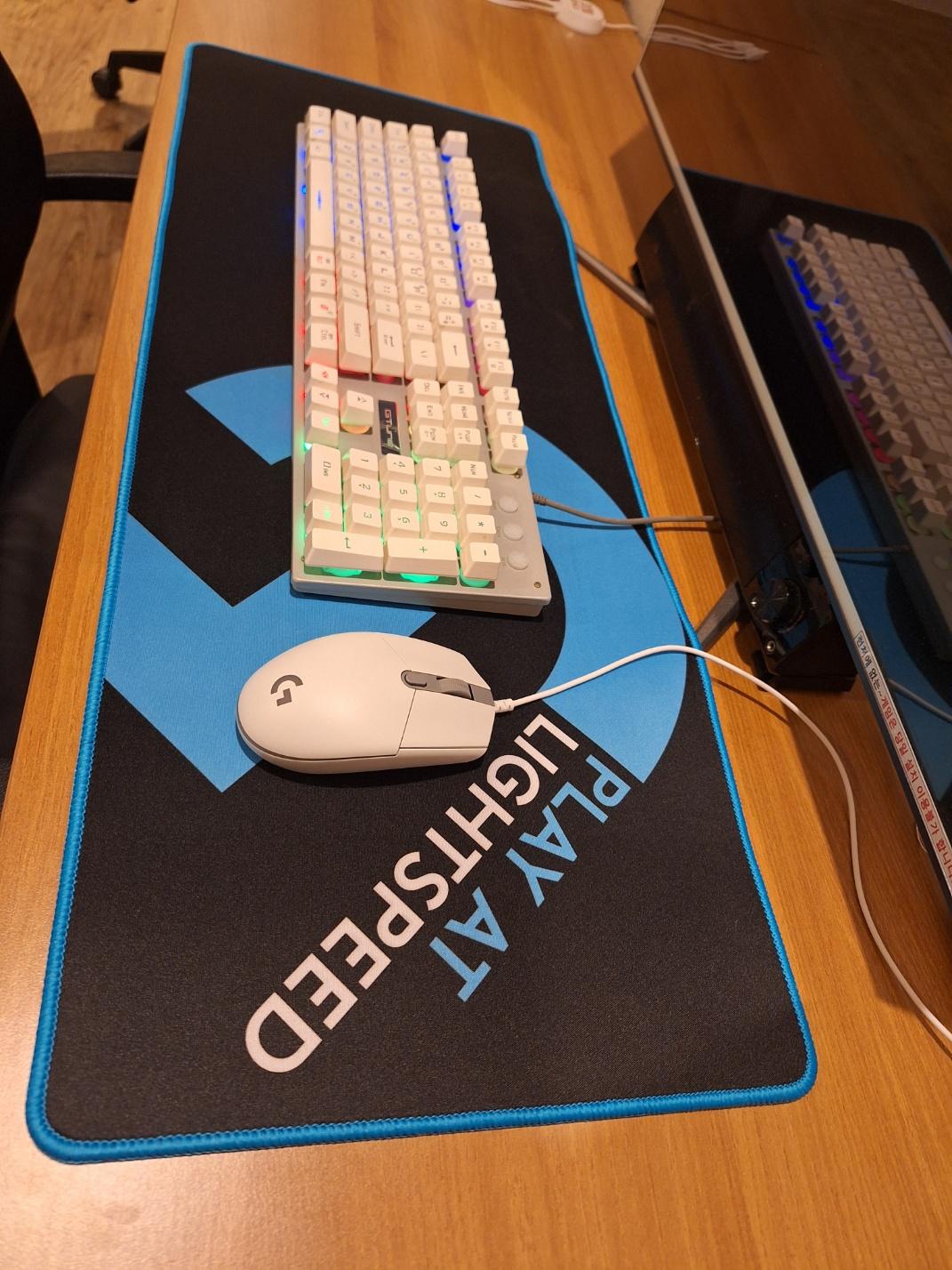 Suwon (Seryu station) Phoenix-6