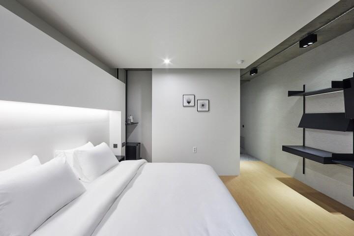 Hotel Intro Haeundae-4