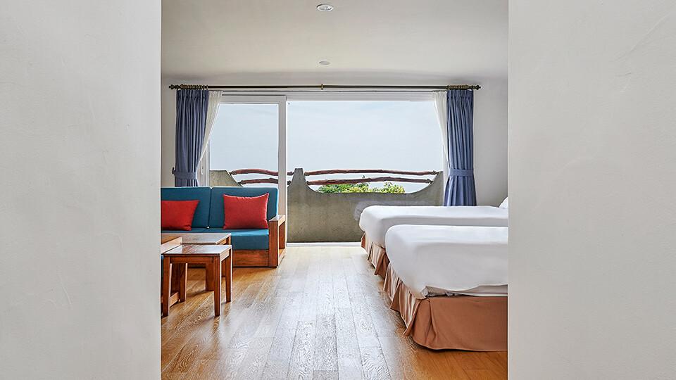 로맨틱 스튜디오