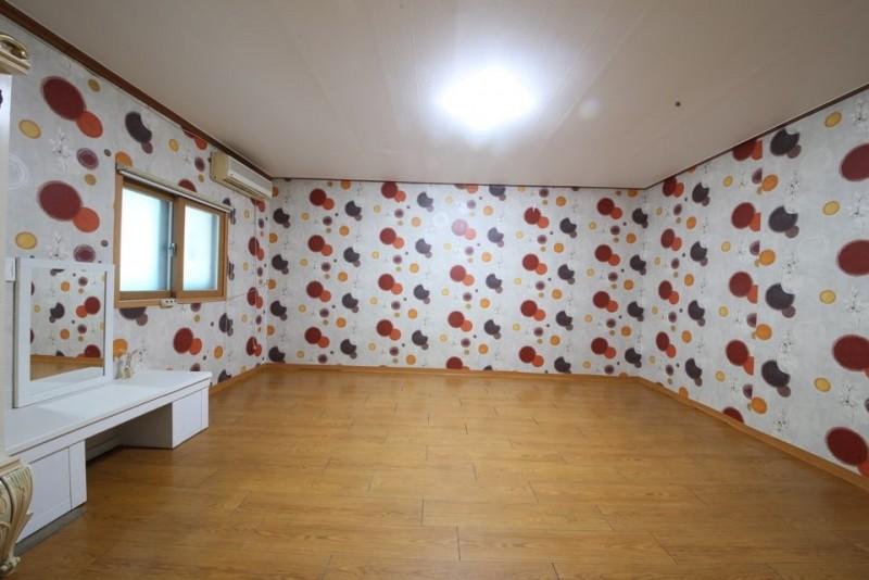 Hwaseong (Jebudo) Dasom Pension-4