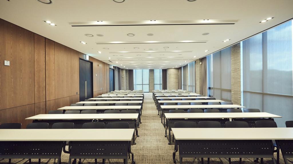 La Casa Hotel Gwangmyeong-18