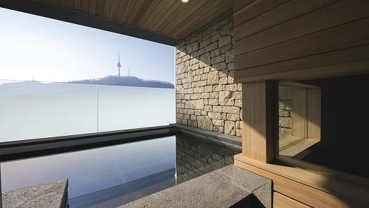 Ibis Styles Ambassador Myeongdong-12