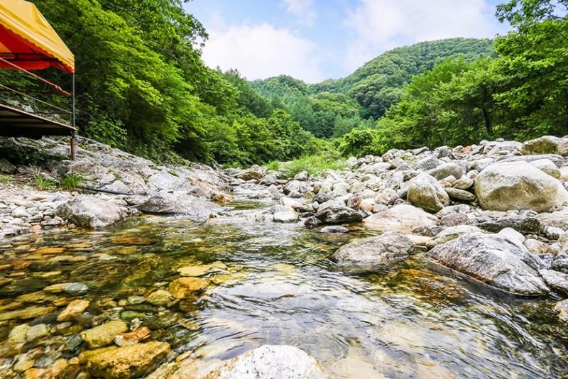 Gapyeong Eden Pension-6