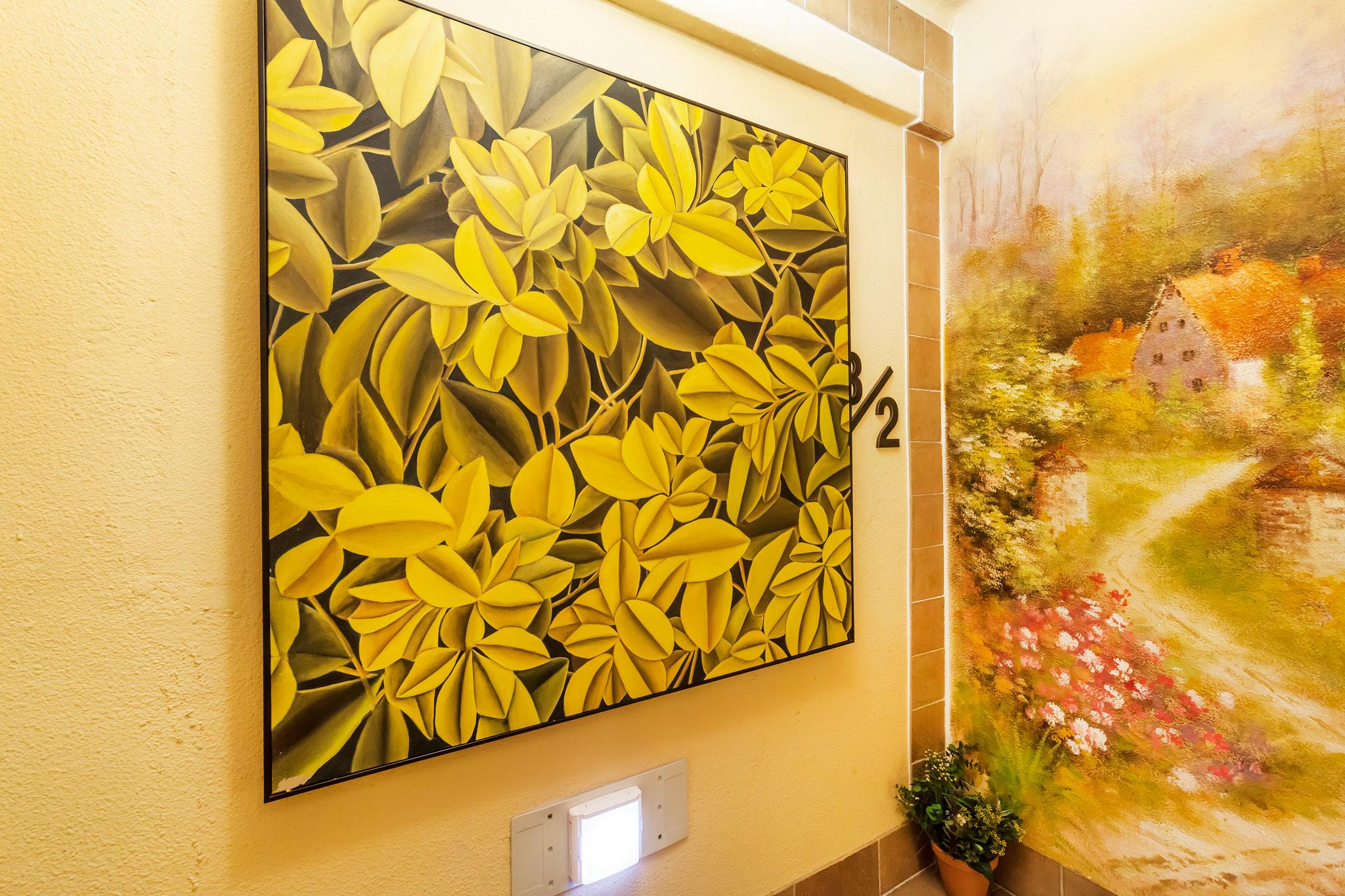 Goyang (Jugyo) Amang-4