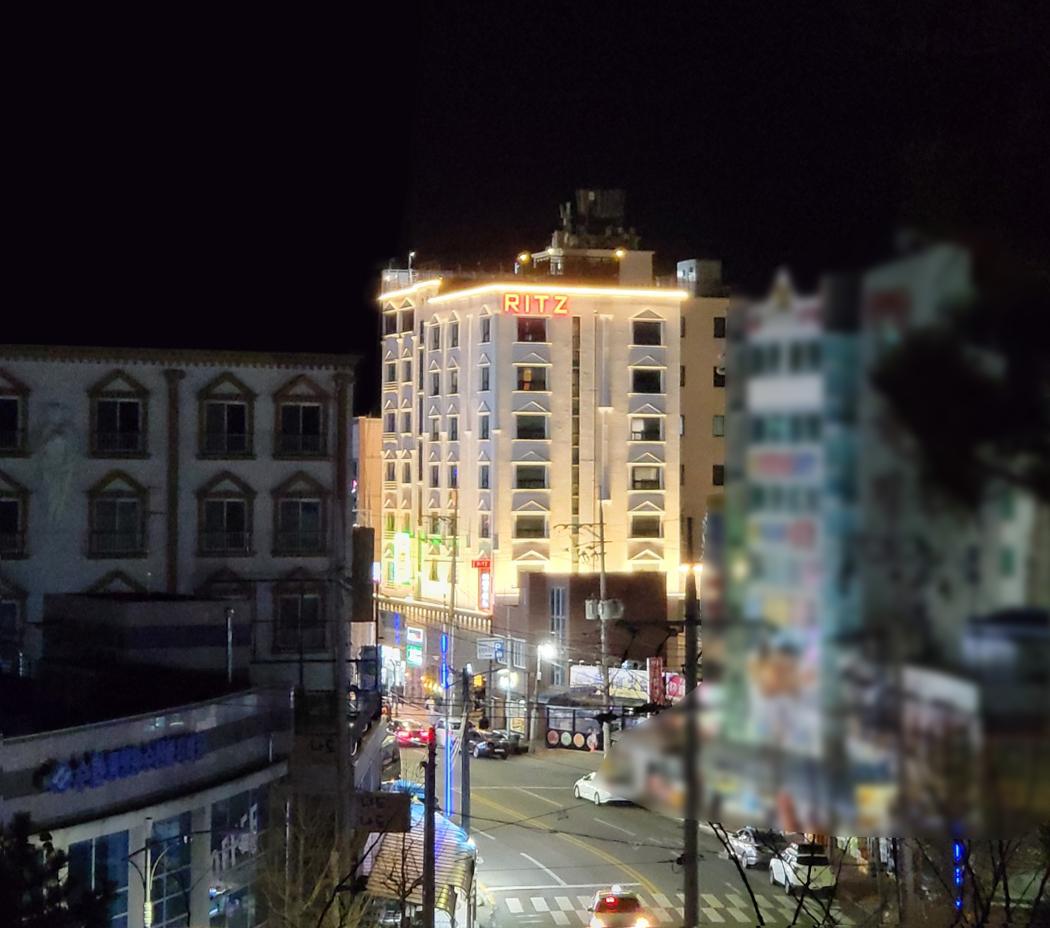 대표 사진