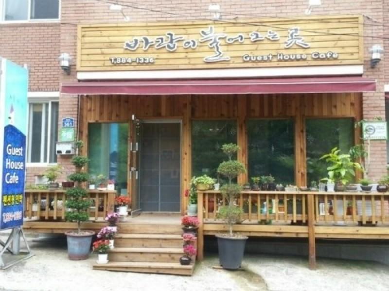 대표 사진