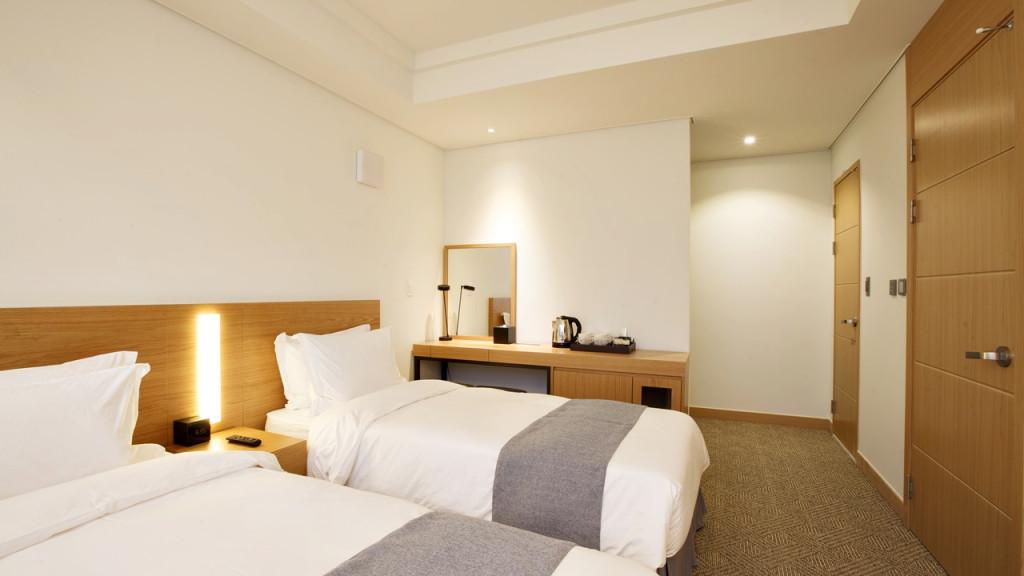 Baiton Hotel-8