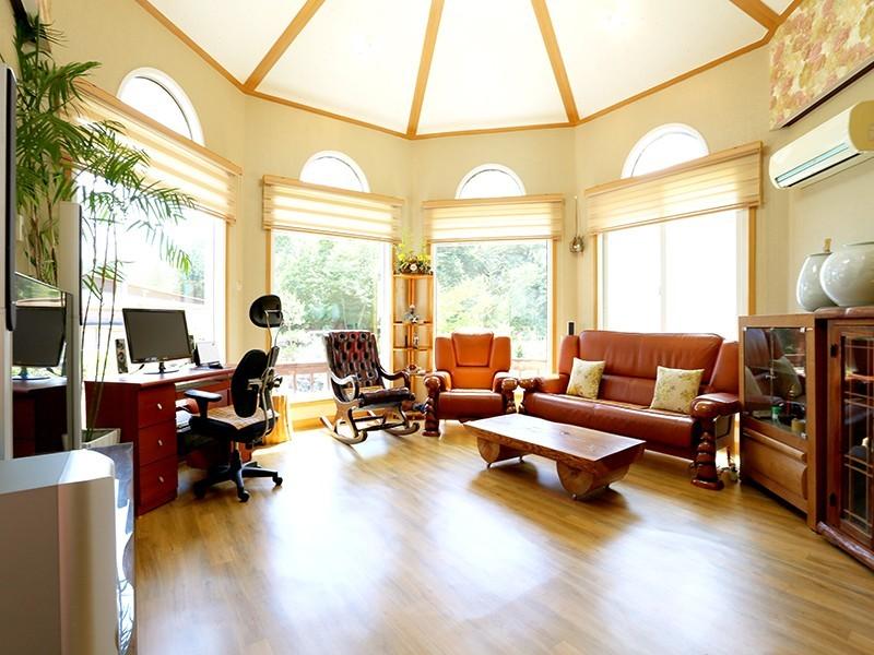 Gangneung Ijibiya Pension