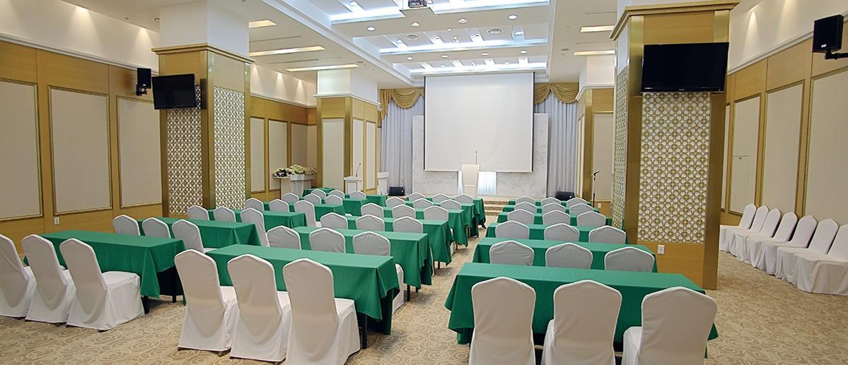 The Class 300 Hotel & Resort-10