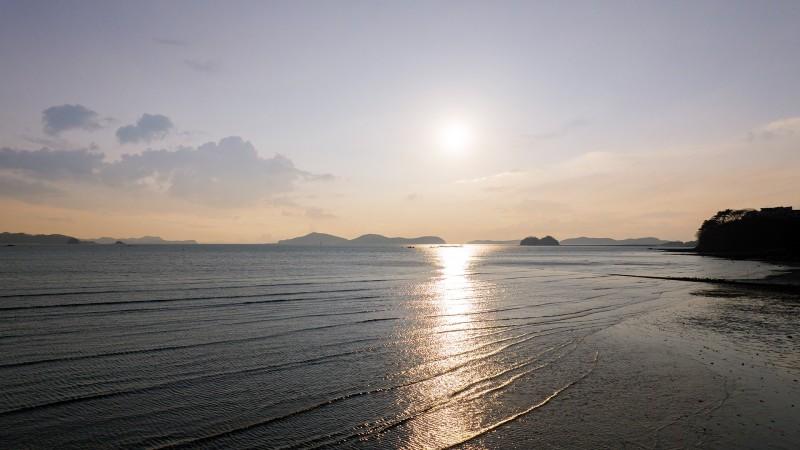 숙소 시설