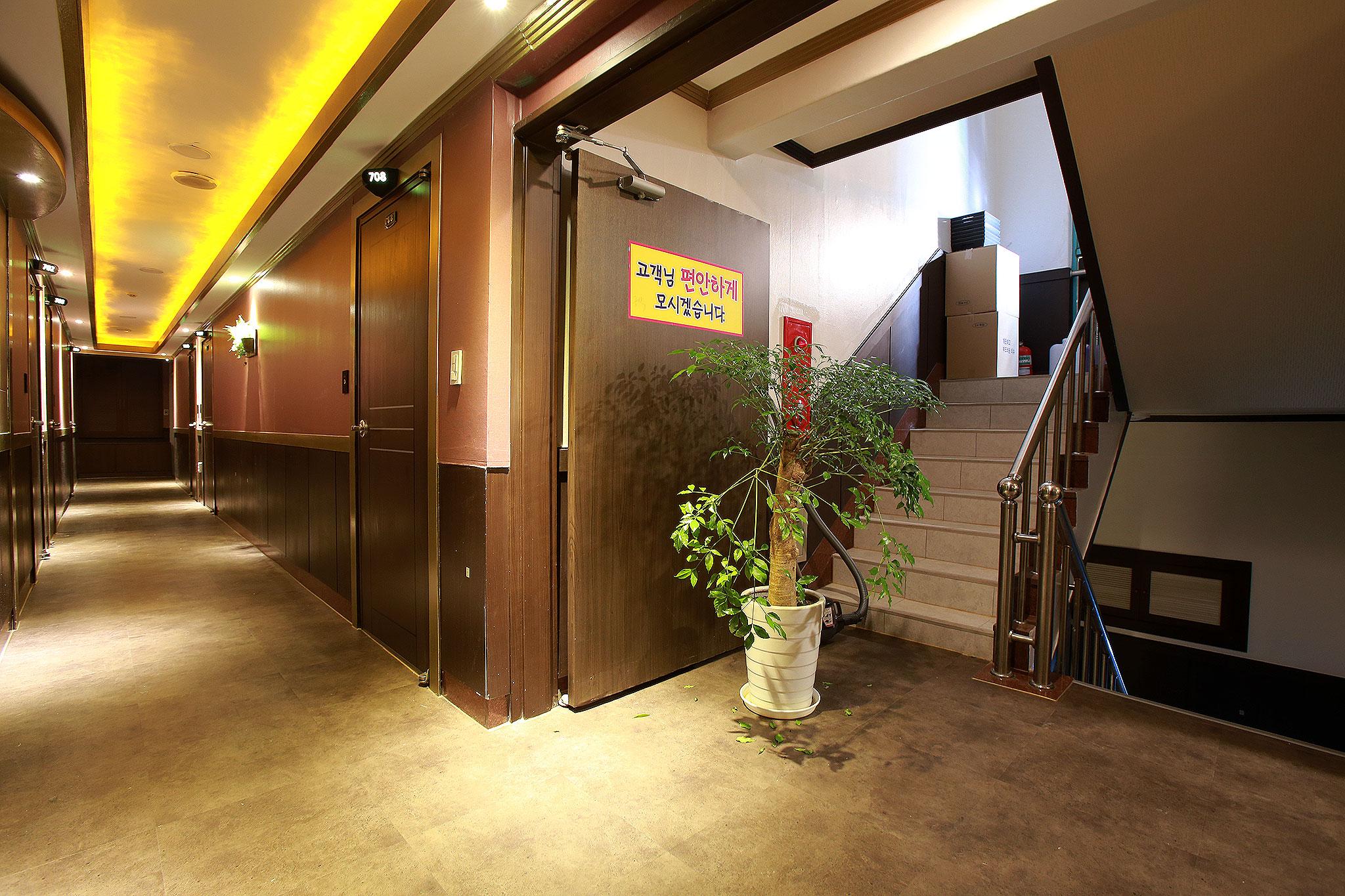 Incheon (Seogu) Yeon-2