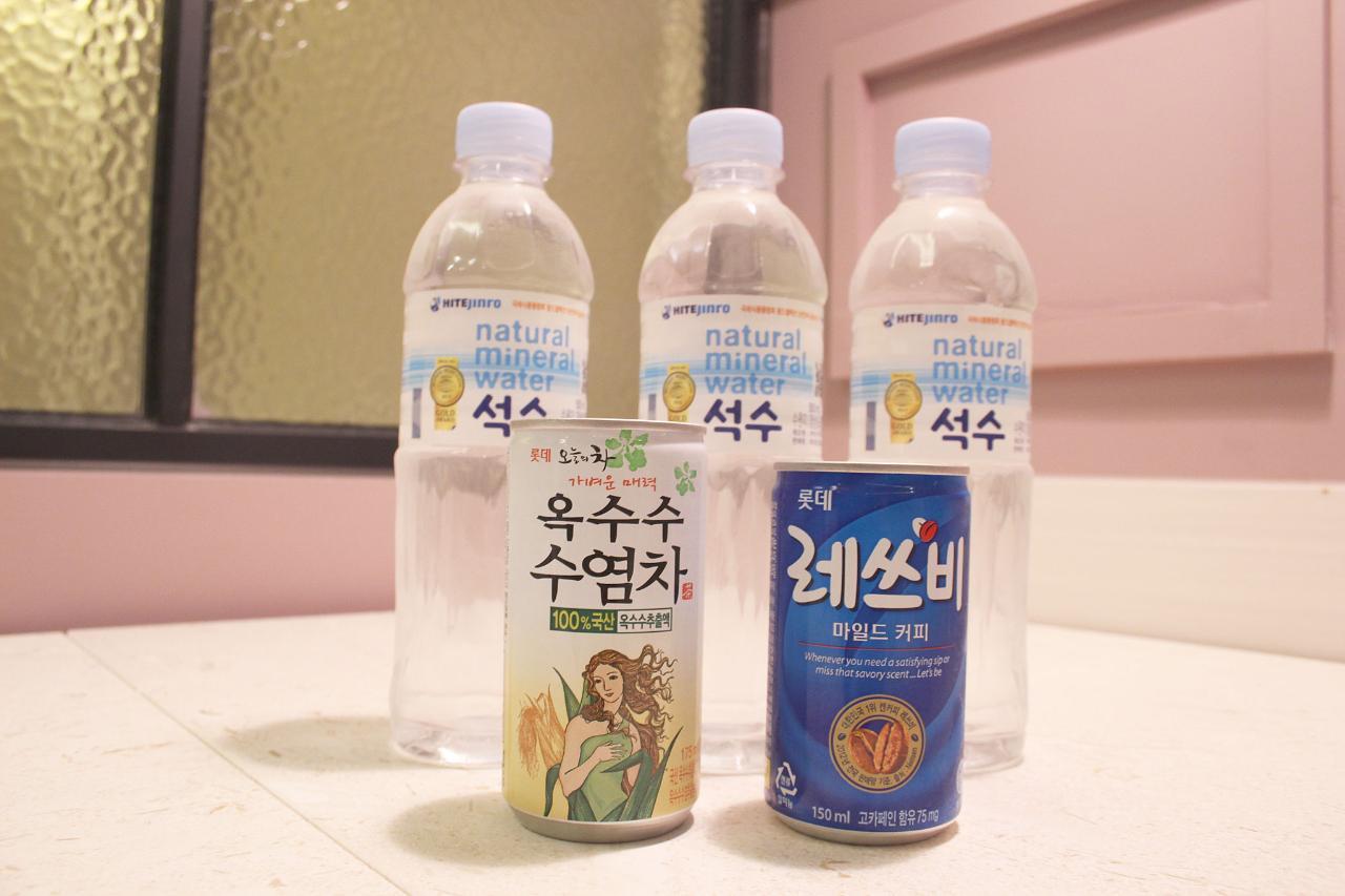 기타