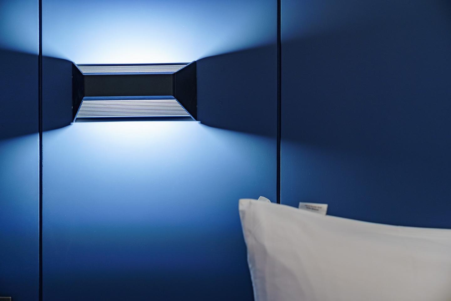 Amare Hotel Jongno-12