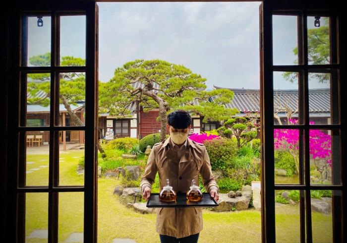 Heritage Stay-18