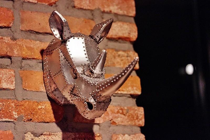 Paju Liberte Pension-23