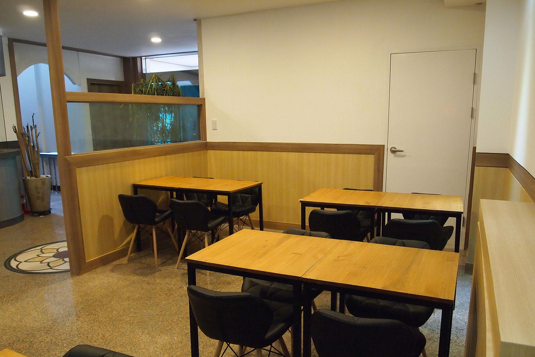 Gapyeong Traum-8