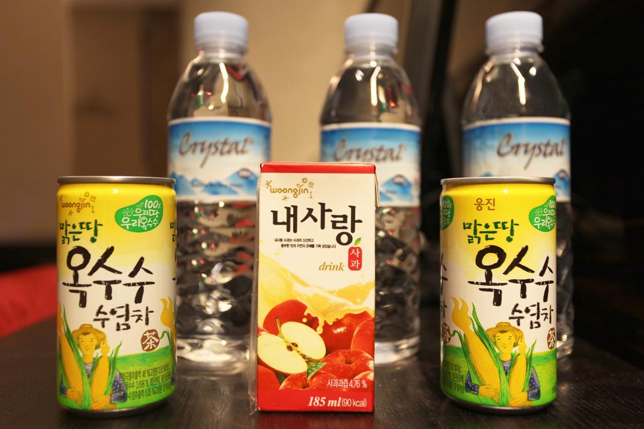 Incheon (Seongnam-dong) TWOSOME (2S)-17