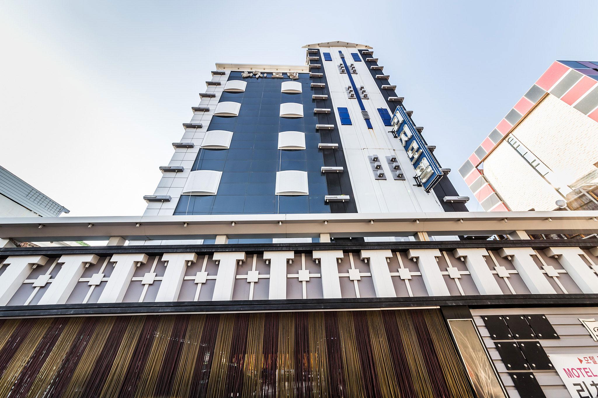 Incheon(Dongam)Rich-4