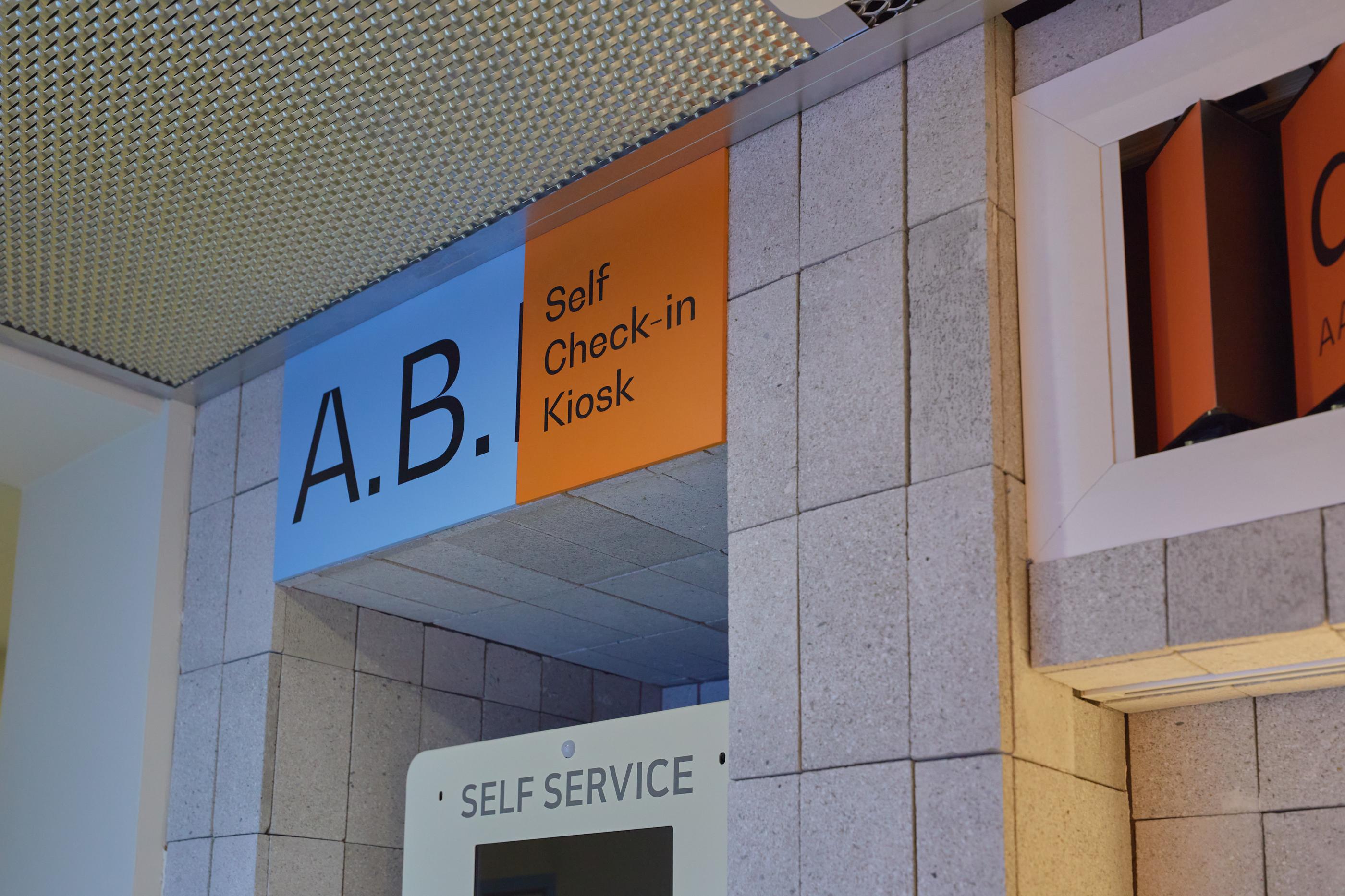 Shinchon Aank Hotel-12