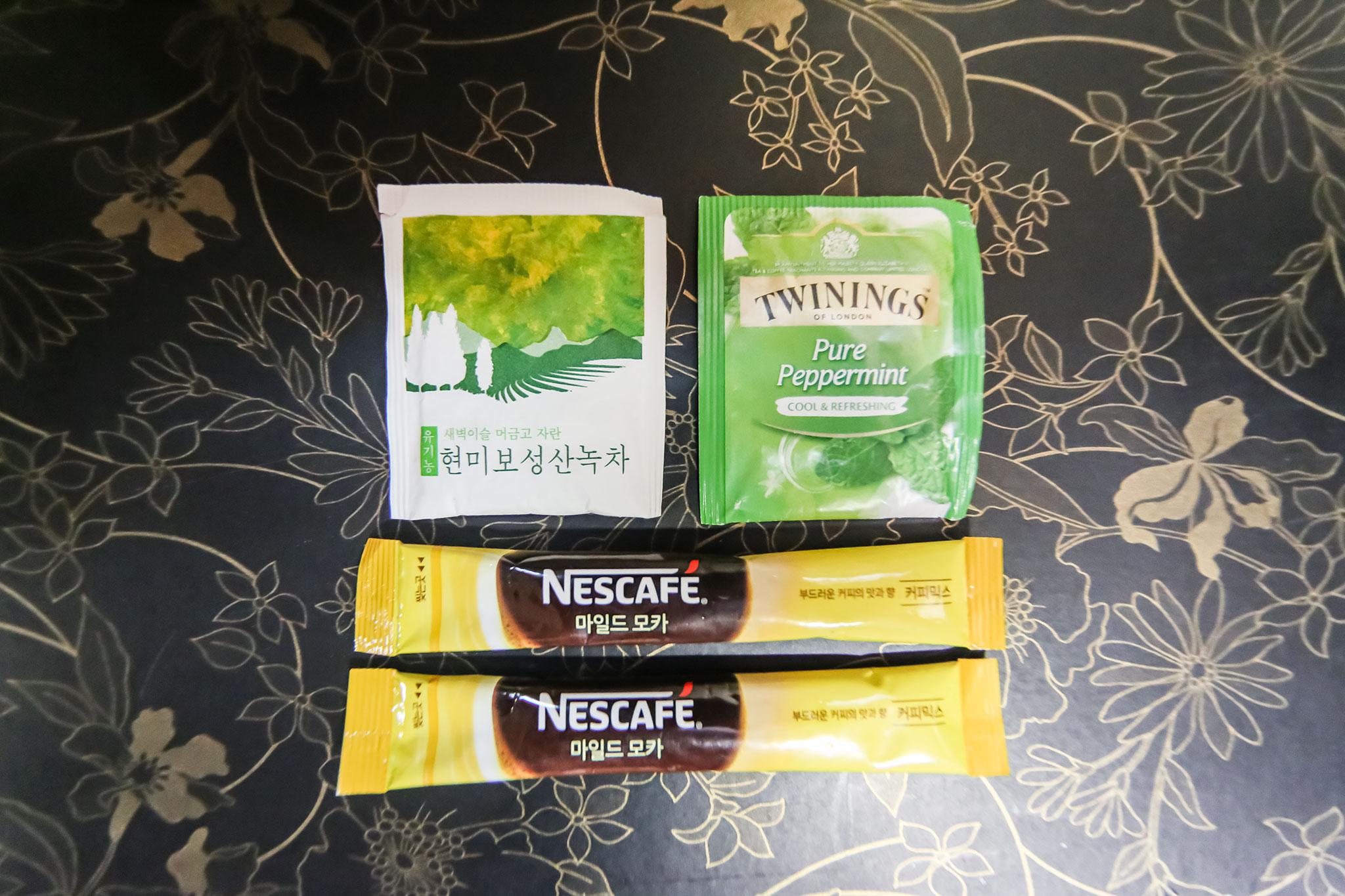 기타