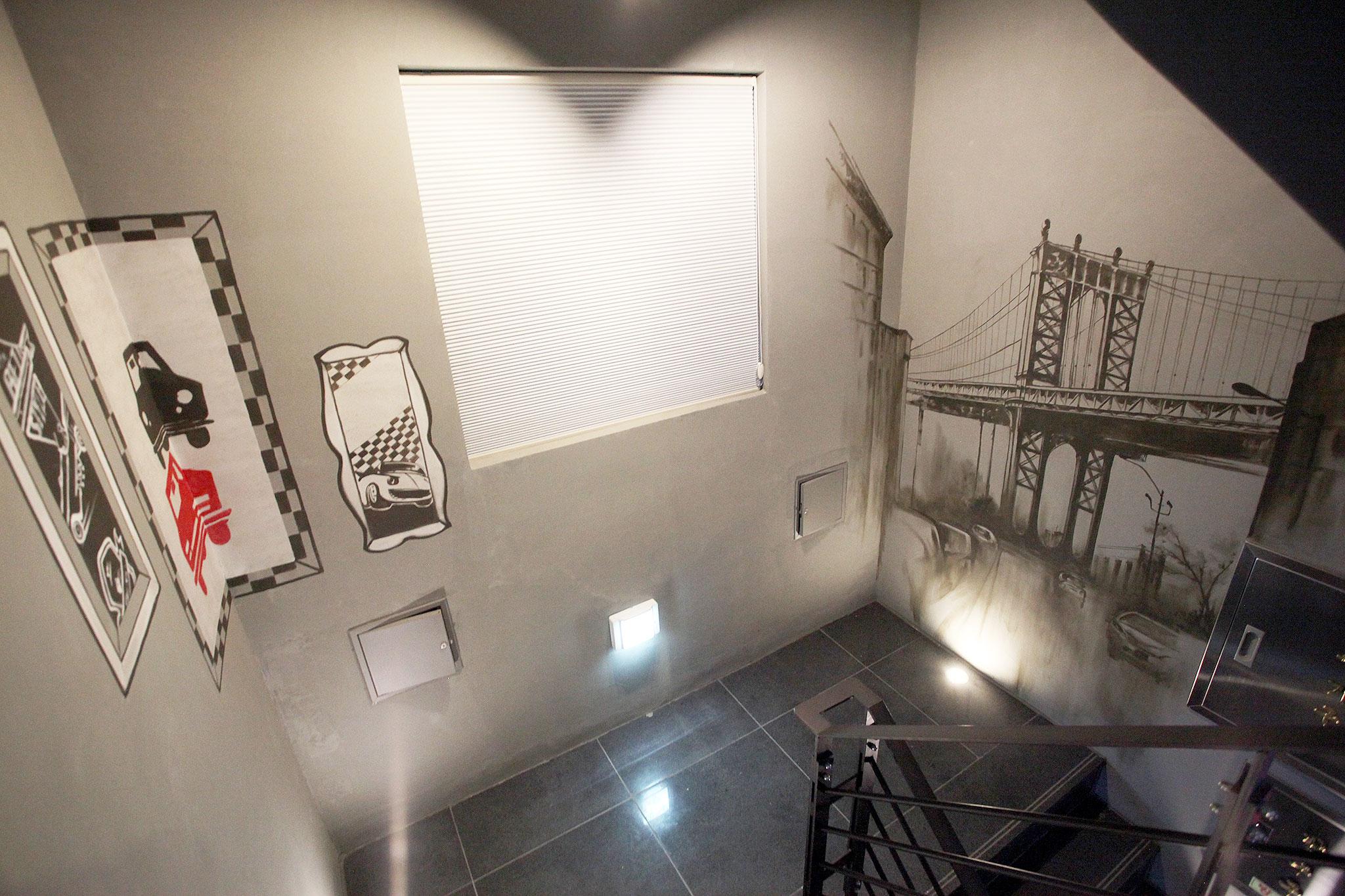 Yeongdeungpo New York-6