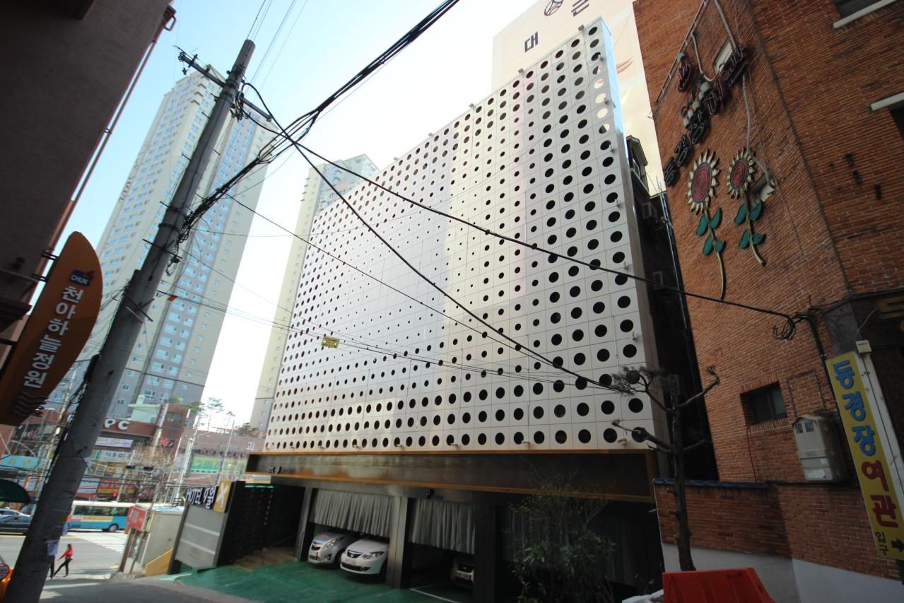 Busan Goejeong Guwol-7