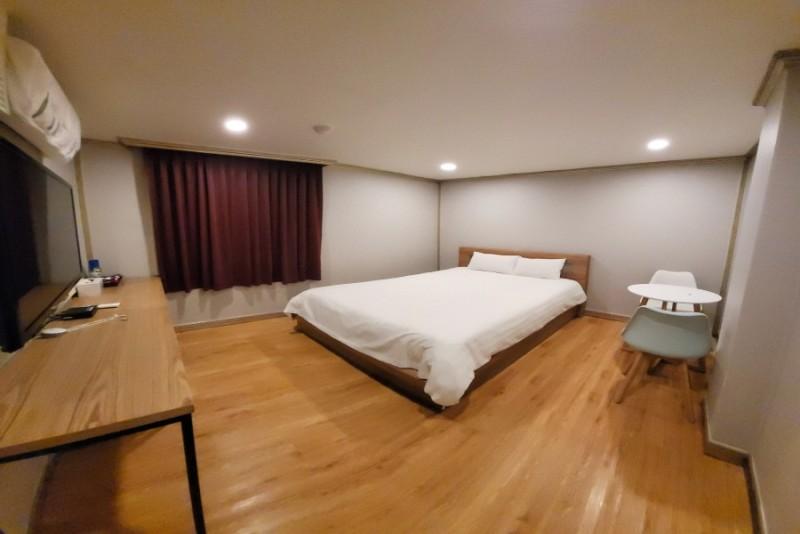 대표 사진