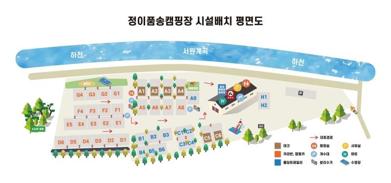 대표 사진