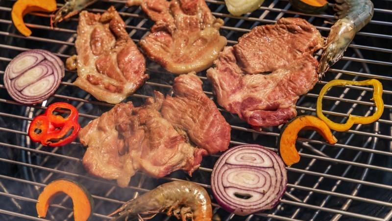 대표 사진