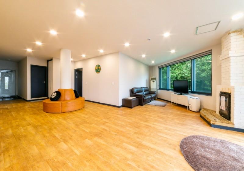 Ganghwa Seongmoro Pension-2