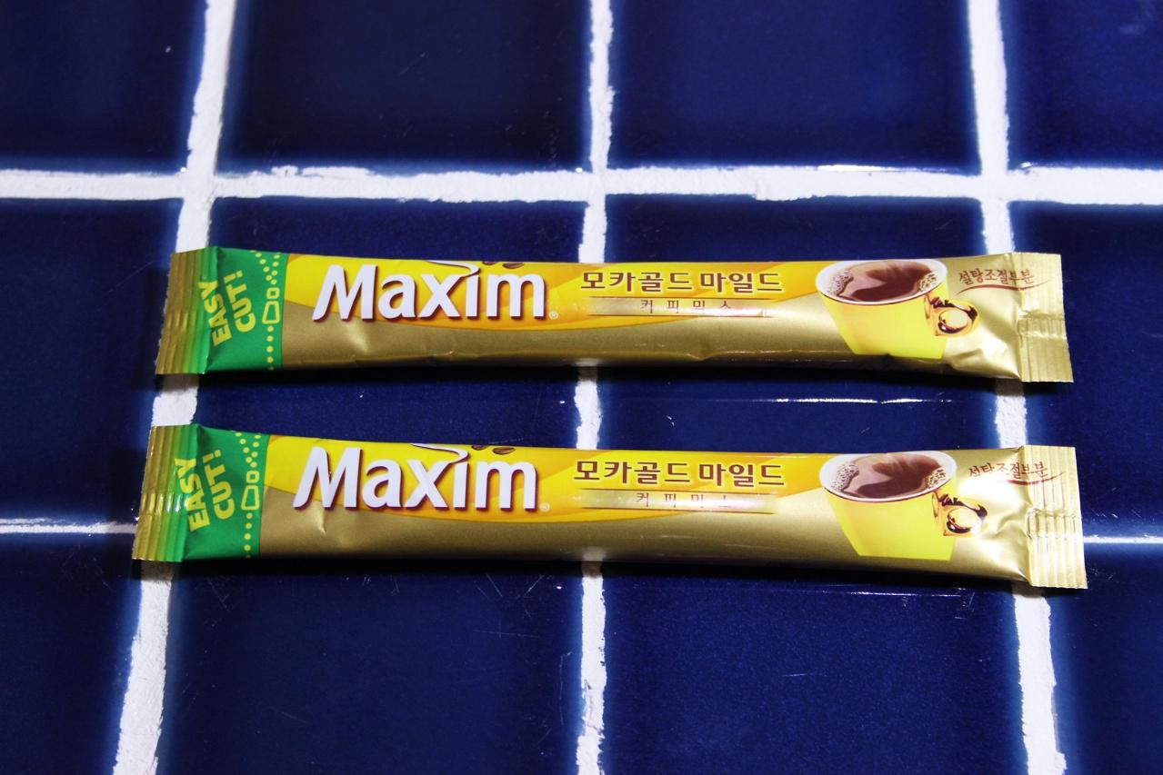 기타