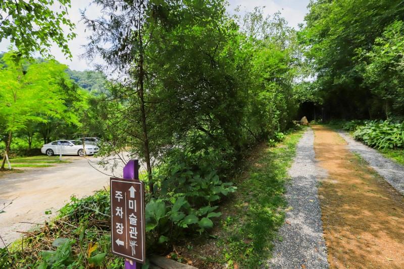 숙소 시설