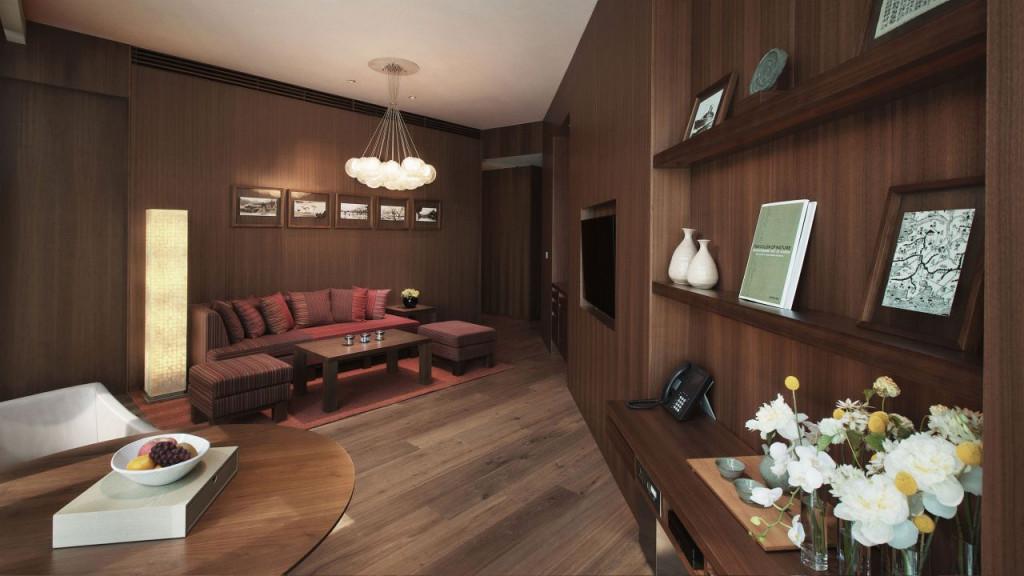 Park Hyatt Busan-11
