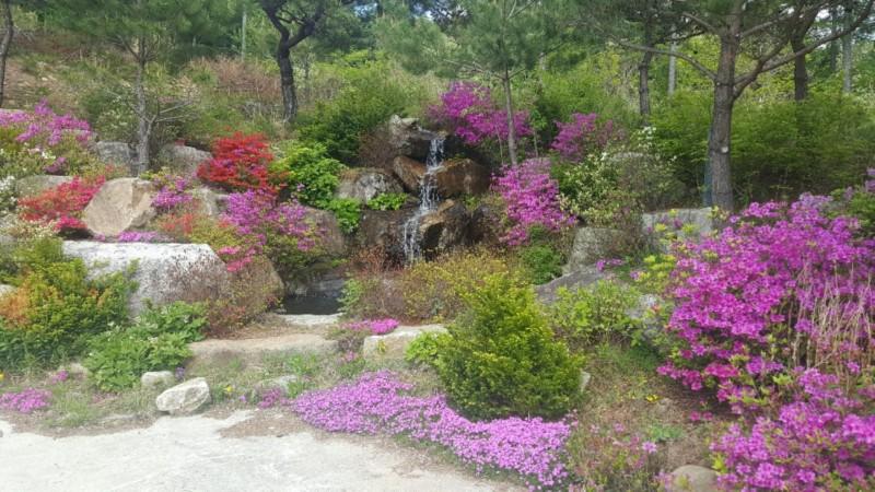 숙소 시설