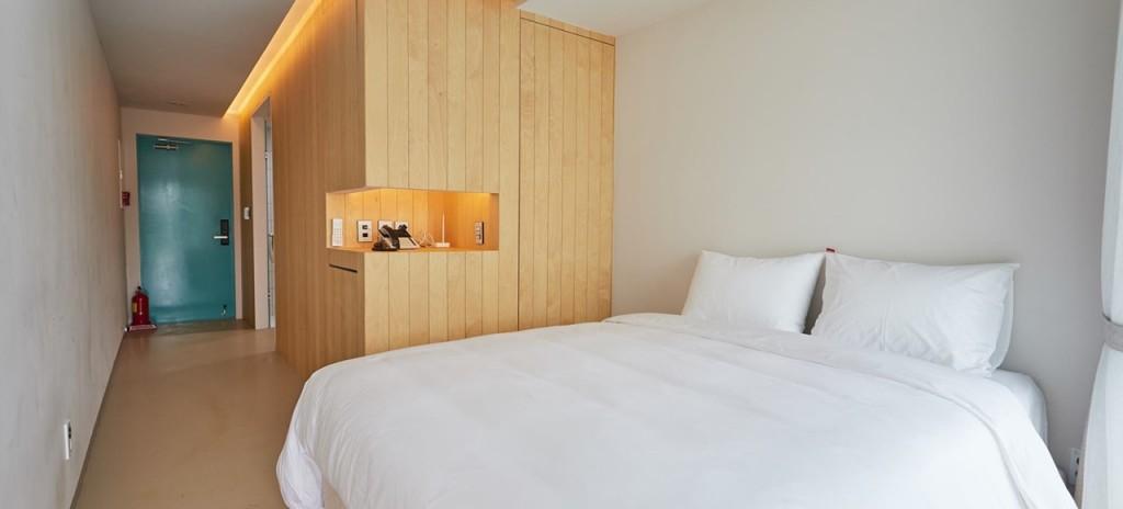 Gapyeong Parotia Water House-41