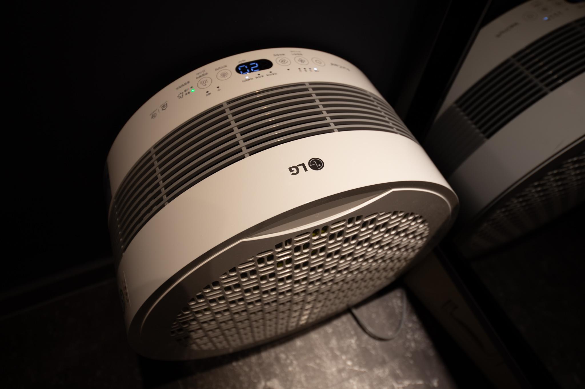 Doksan Hotel In Cafe-25