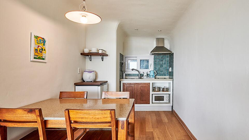 로맨틱 스튜디오