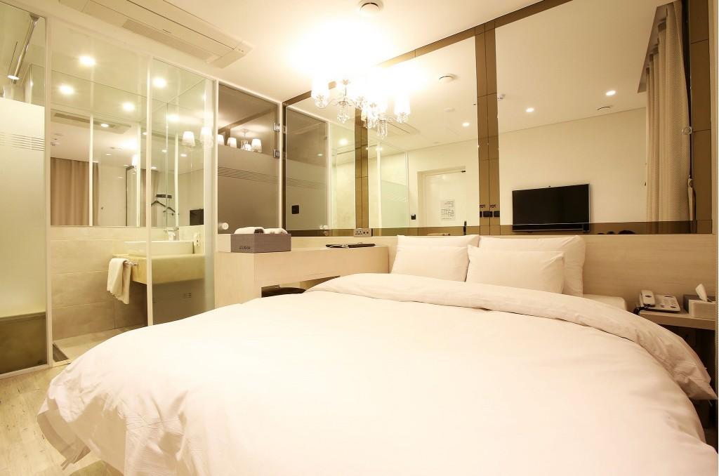 Hotel Lassa-3