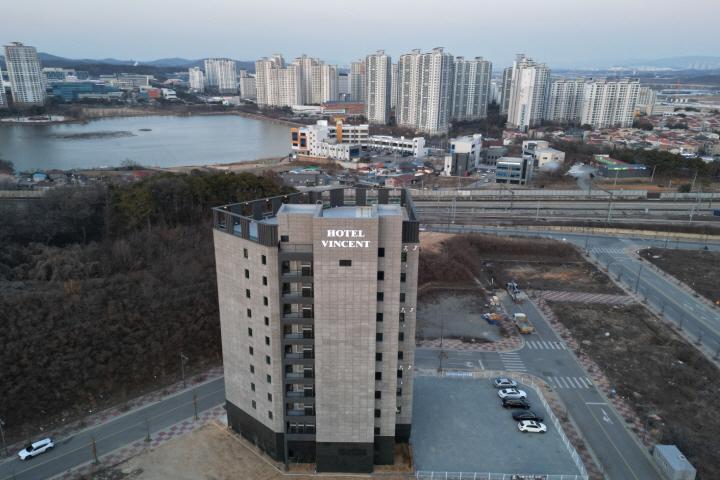 대표 사진
