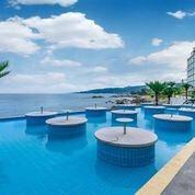 Gyeongju Elafonisi Hotel