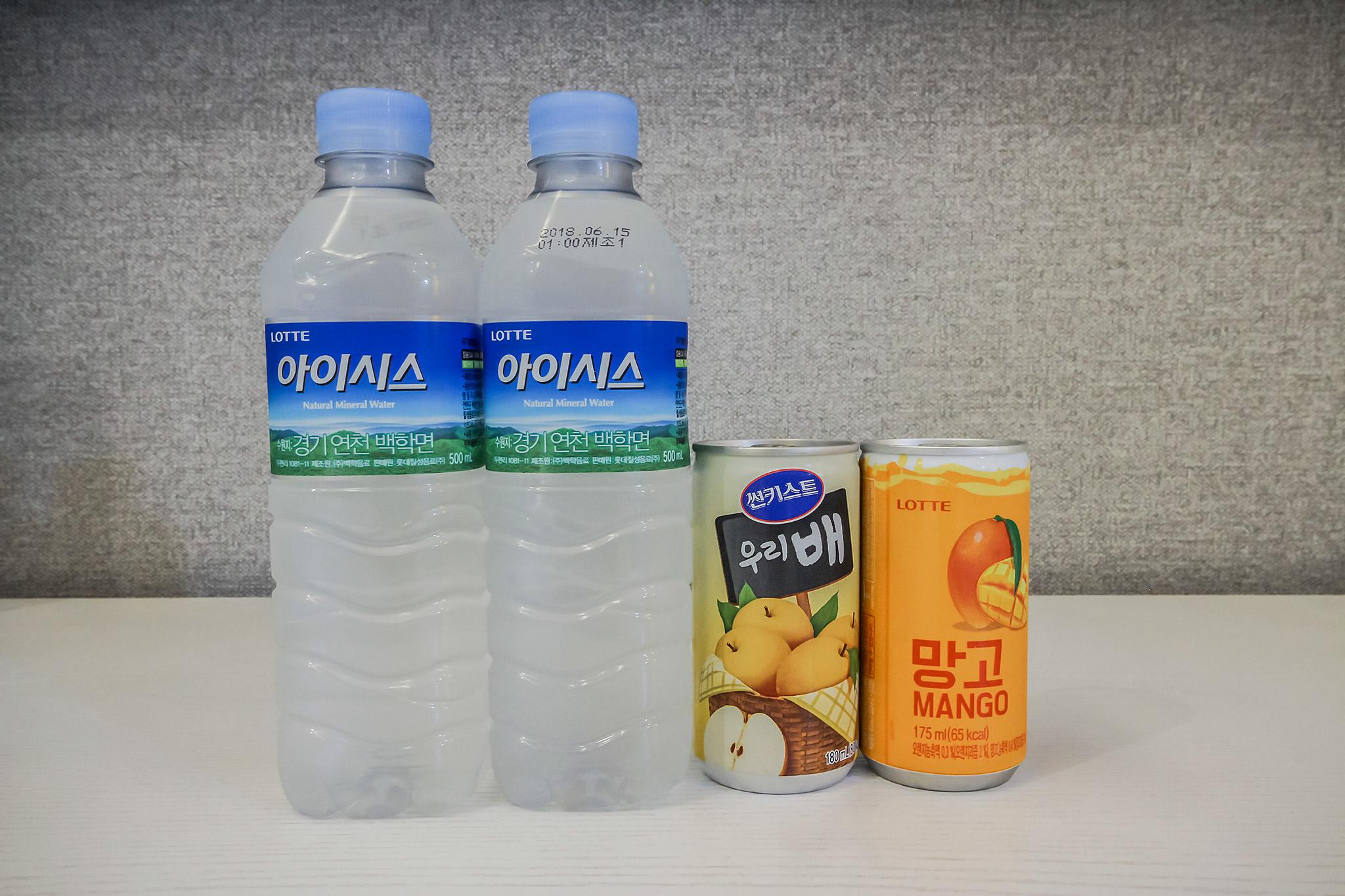 기타
