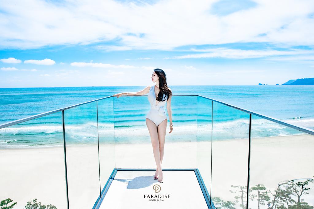 Paradise Hotel Busan-9
