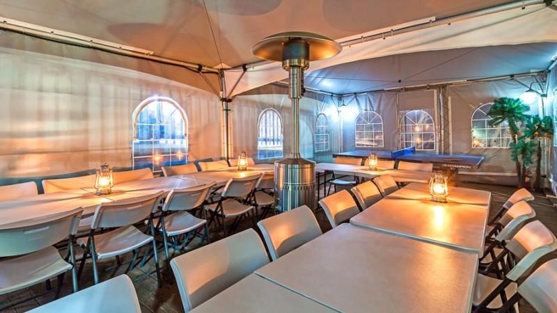 Ganghwado Oeapohang Pension-19