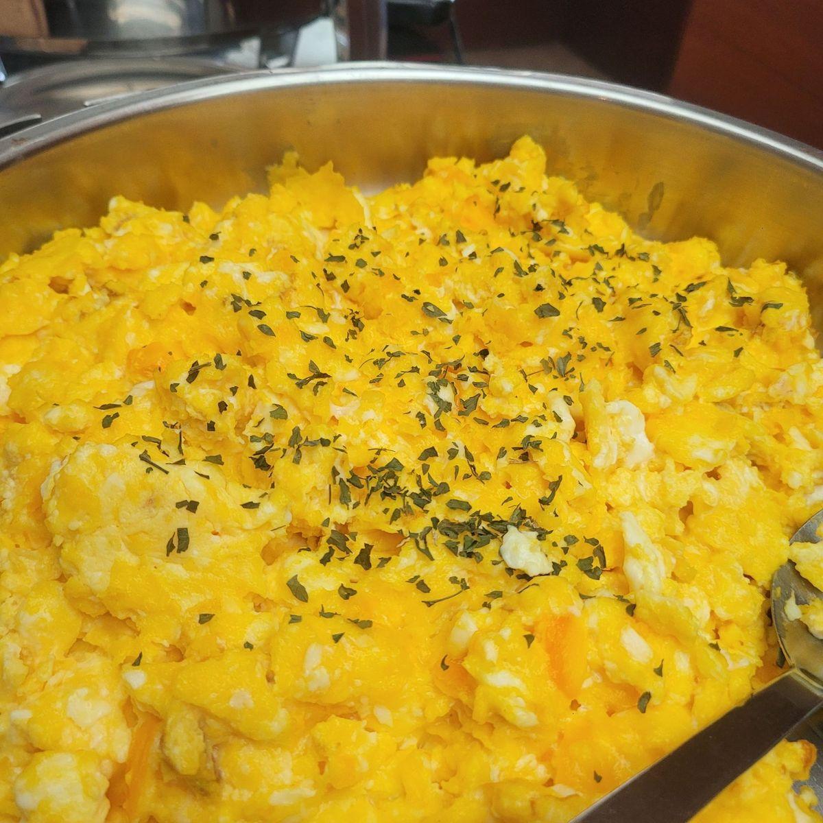 대표 사진