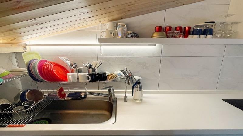 Seoul Myeongdong The Road Pension-25