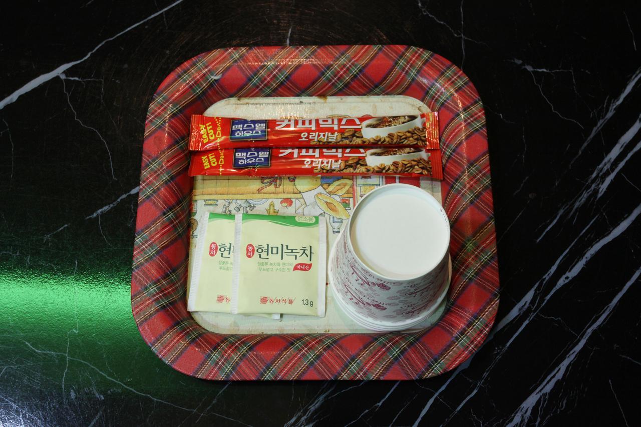 기타
