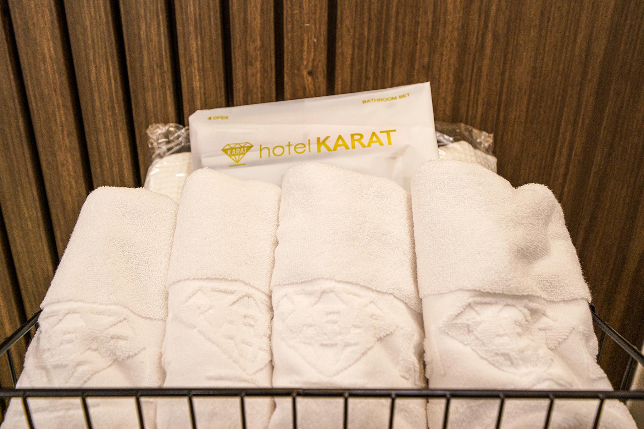 Busan Choeup Hotel Karat-7