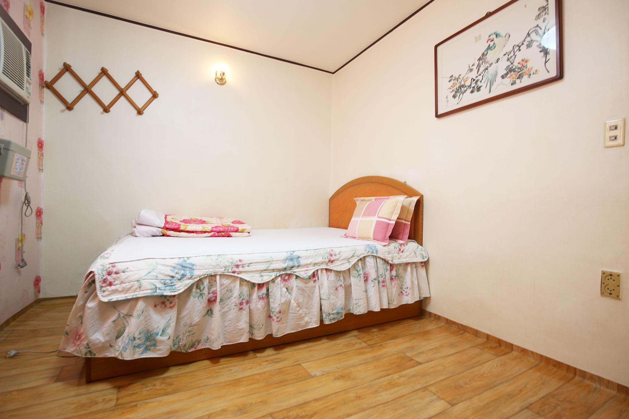 Daejan Jayang Tiwuljang