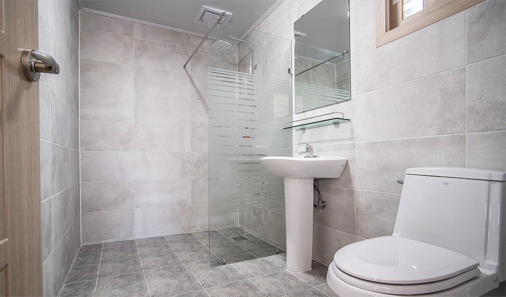 jeju jamjanun bike dokche pension-21