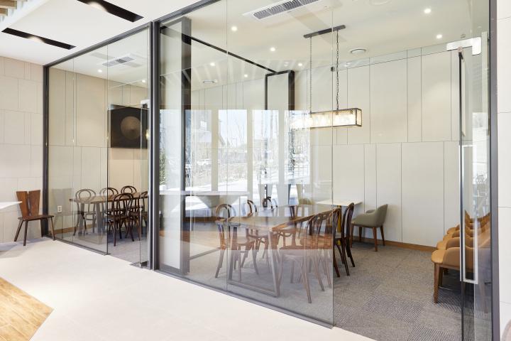 Yeoncheon Baekhak Jayuro Resort-7